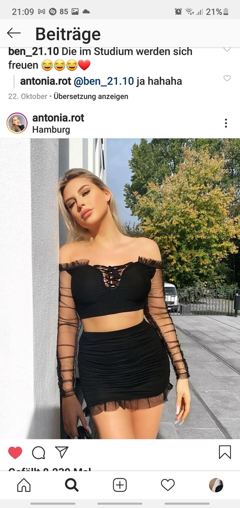 antoniarot님의 OnlyFans 헤더 사진