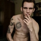 antontaylor69 için OnlyFans profil resmi