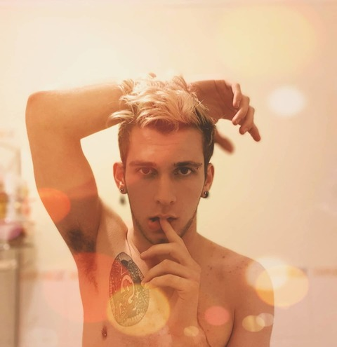 OnlyFans başlık resmi antontaylor69