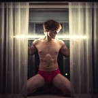 صورة الملف الشخصي في OnlyFans #اسم_المستخدم#