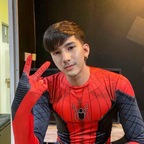 OnlyFans profile picture anucha009791