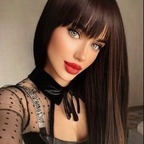 Foto profil OnlyFans anya.firebutt