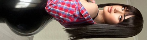 OnlyFans Titelbild anya.firebutt