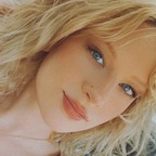 Профилна снимка на OnlyFans на anyaamsel