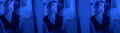 OnlyFans başlık resmi anyadawnof