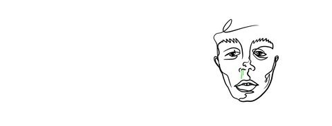 Zdjęcie nagłówka OnlyFans anyakastenka