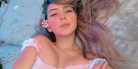 Снимка за заглавие на OnlyFans anycrown