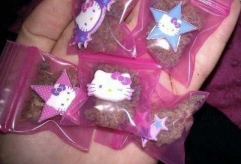 ओन्लीफैंस हैडर चित्र anyssaladiabla