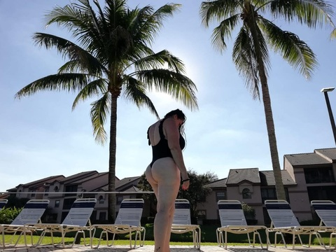 Imagen de encabezado de OnlyFans anyurifans