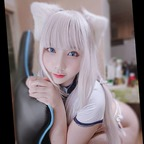 OnlyFans profile picture aokotan