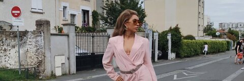 Photo d'en-tête OnlyFans de aphrodite