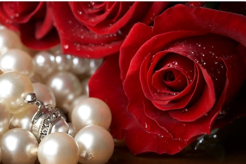 OnlyFans başlık resmi aphrodite_1979