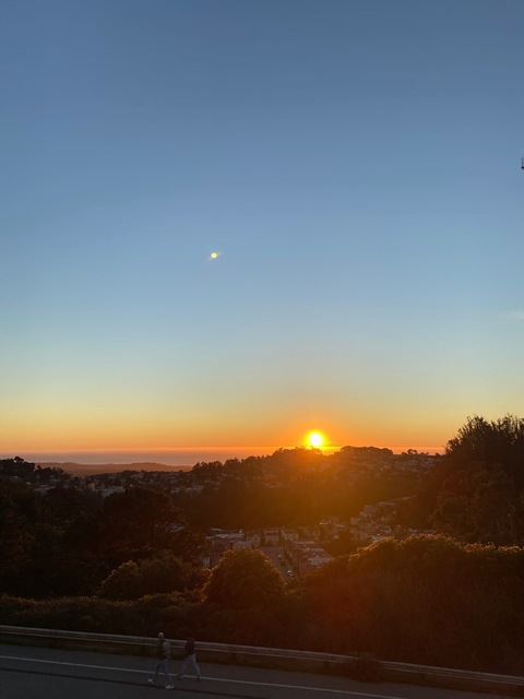 Снимка за заглавие на OnlyFans aphroditeslovelife