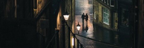 OnlyFansヘッダー画像apoc_love