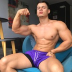 Профилна снимка на OnlyFans на apolo_jackson