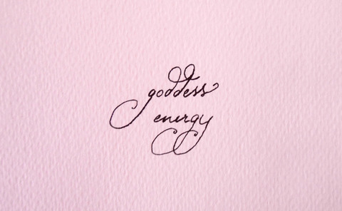 ओन्लीफैंस हैडर चित्र applecheeks222