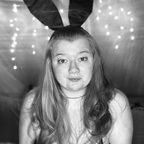 applecornfree için OnlyFans profil resmi