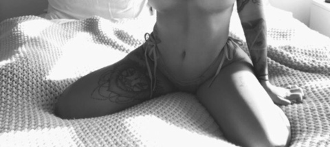 Photo d'en-tête OnlyFans de applejackxz_