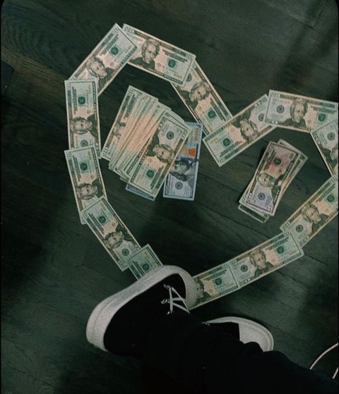 OnlyFansヘッダー画像aprilmarieflowers