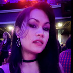 Профилна снимка на OnlyFans на aprilrae_xx