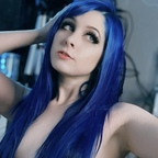 Foto del perfil de OnlyFans de aquagamergirl