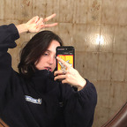 OnlyFans profile picture aquarelable