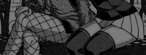 Imagem do cabeçalho do OnlyFans de araaaland25