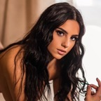 Foto profil OnlyFans arabella_skyee