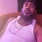 Foto de perfil do OnlyFans de arabtheogdaddy