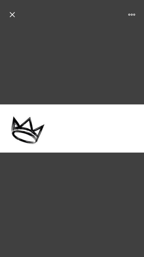 Imagem do cabeçalho do OnlyFans de arabtheogdaddy