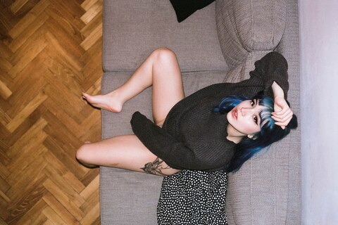 ओन्लीफैंस हैडर चित्र aragasmfree