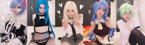 Фото заголовка OnlyFans araivun