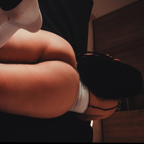 Imagem do cabeçalho do OnlyFans de arango777