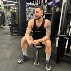 Profielfoto OnlyFans van arasevent35