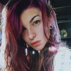 Foto de perfil do OnlyFans de archaical