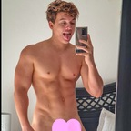 Foto de perfil do OnlyFans de archiebogota