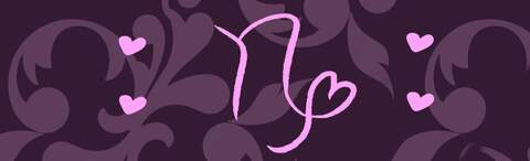 Photo d'en-tête OnlyFans de archierabid