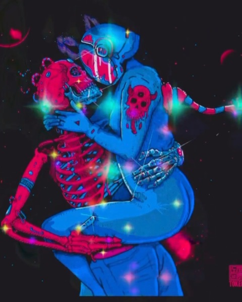 Header afbeelding van OnlyFans ardat_lili666