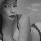 arelyjack için OnlyFans profil resmi