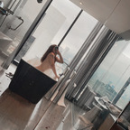 Профилна снимка на OnlyFans на arelywalle