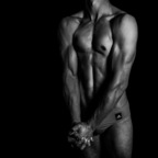 Foto de perfil do OnlyFans de ares.wrestler