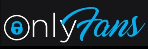 Фото заголовка OnlyFans ari_pb