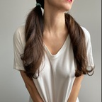 Zdjęcie profilowe OnlyFans arianadelbosco