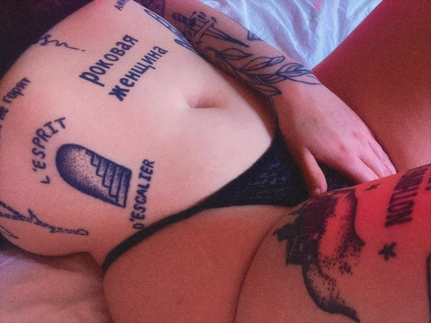 Photo d'en-tête OnlyFans de arianalgrande