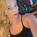 OnlyFans profile picture arianaxo_