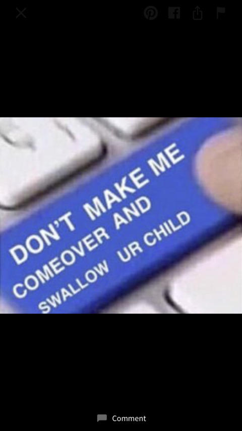 OnlyFans header picture ariaryder