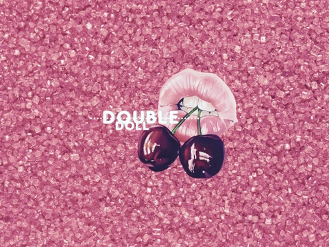 Immagine dell'header di OnlyFans arie.anders