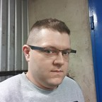 ariel2607 için OnlyFans profil resmi