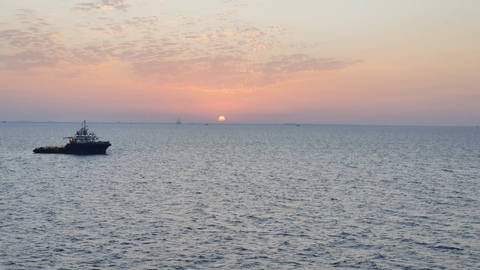 OnlyFans başlık resmi ariel2607