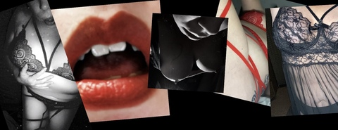 OnlyFans header picture ariel_azul